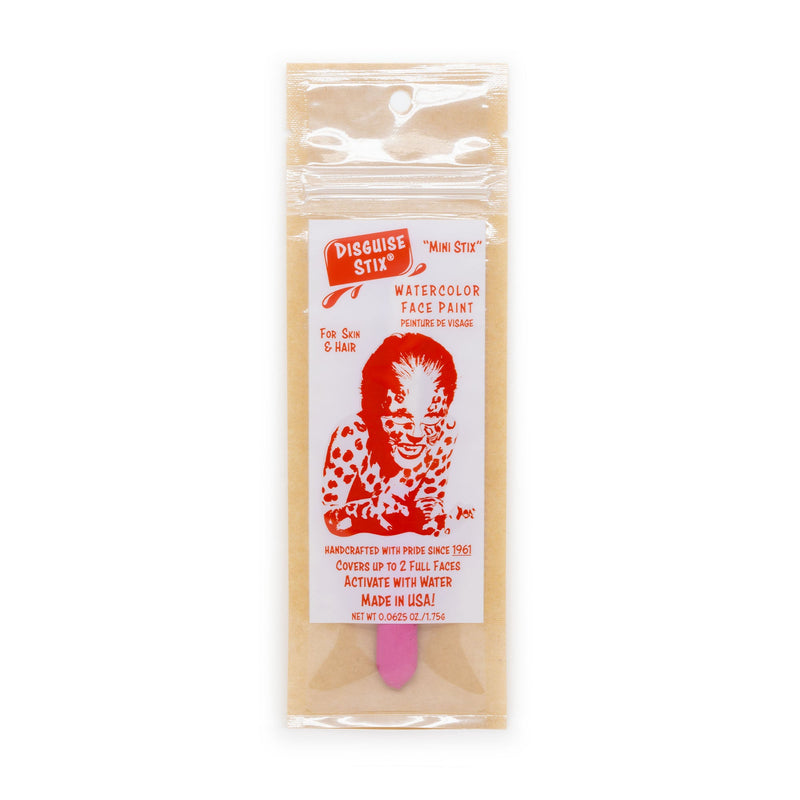Graftobian Make-Up Company Mini Disguise Stix®