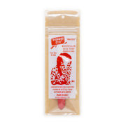 Graftobian Make-Up Company Mini Disguise Stix®
