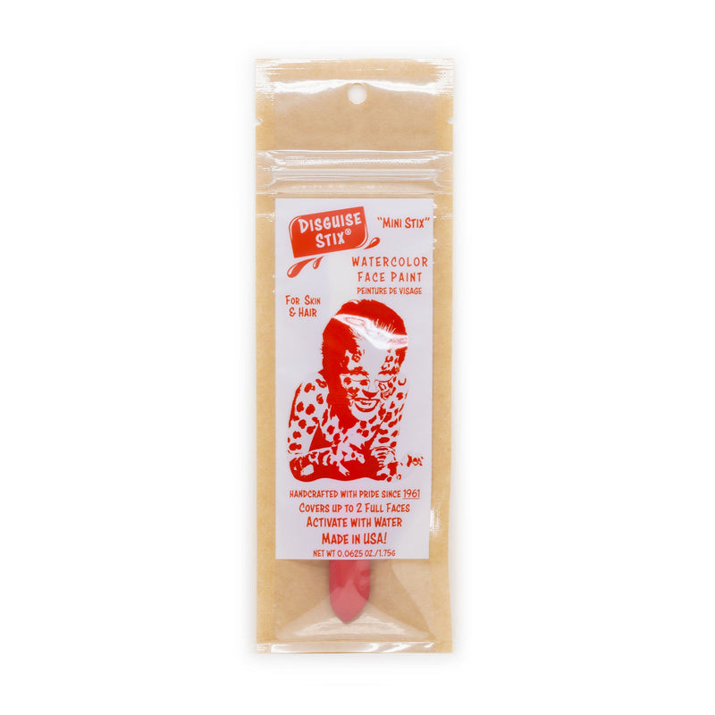 Graftobian Make-Up Company Mini Disguise Stix®