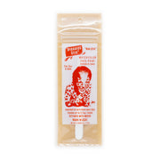 Graftobian Make-Up Company Mini Disguise Stix®