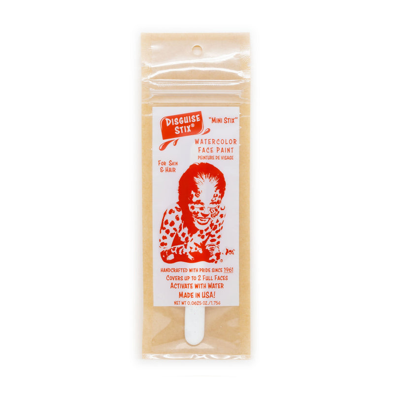 Graftobian Make-Up Company Mini Disguise Stix®