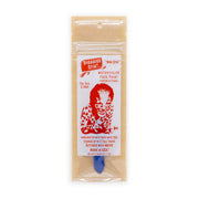 Graftobian Make-Up Company Mini Disguise Stix®