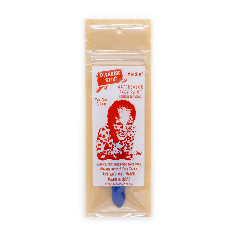 Graftobian Make-Up Company Mini Disguise Stix®