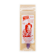 Graftobian Make-Up Company Mini Disguise Stix®