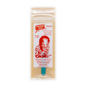 Graftobian Make-Up Company Mini Disguise Stix®