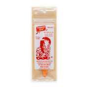 Graftobian Make-Up Company Mini Disguise Stix®