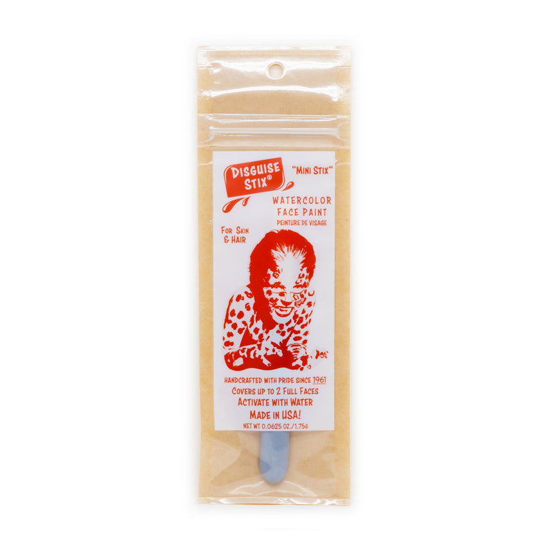Graftobian Make-Up Company Mini Disguise Stix®