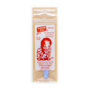 Graftobian Make-Up Company Mini Disguise Stix®