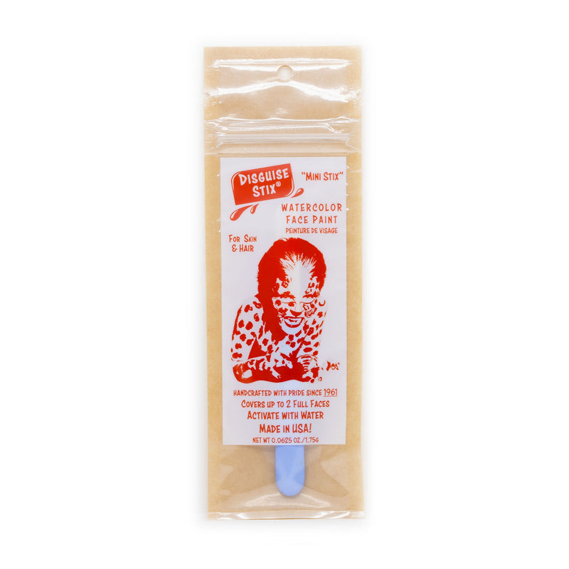 Graftobian Make-Up Company Mini Disguise Stix®