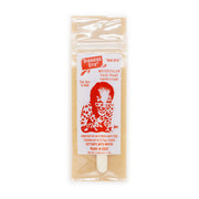 Graftobian Make-Up Company Mini Disguise Stix®