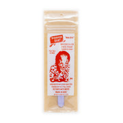 Graftobian Make-Up Company Mini Disguise Stix®