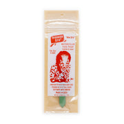 Graftobian Make-Up Company Mini Disguise Stix®