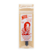 Graftobian Make-Up Company Mini Disguise Stix®