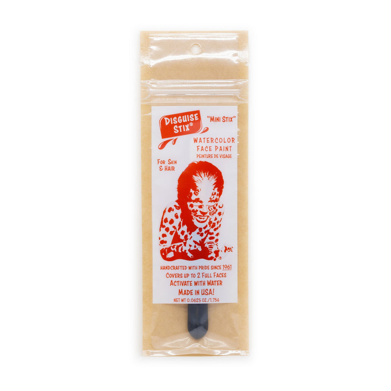 Graftobian Make-Up Company Mini Disguise Stix®
