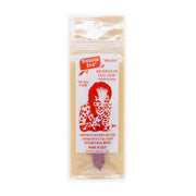Graftobian Make-Up Company Mini Disguise Stix®