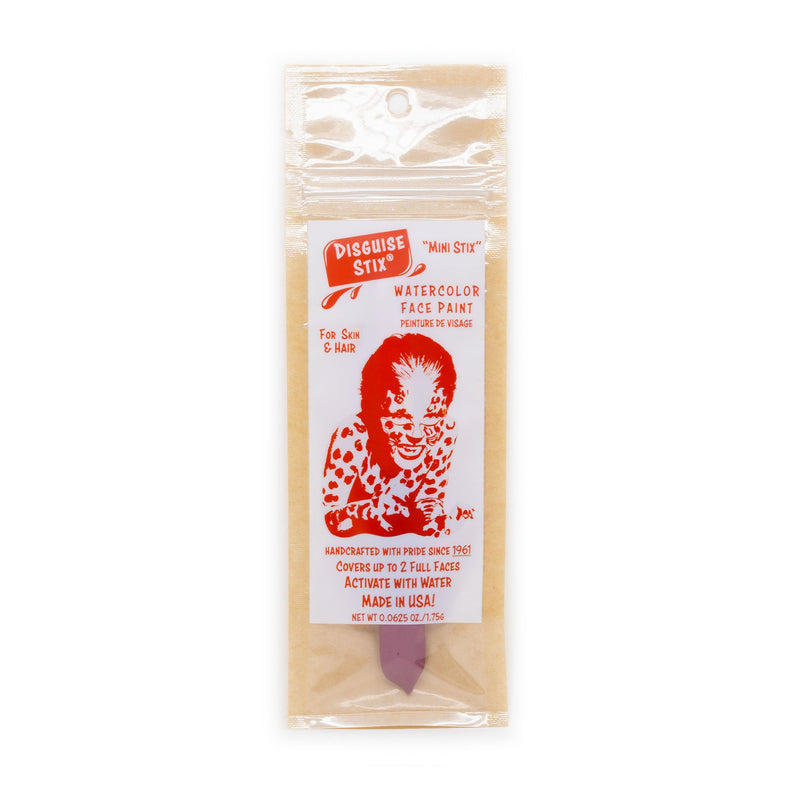 Graftobian Make-Up Company Mini Disguise Stix®