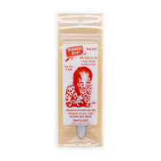 Graftobian Make-Up Company Mini Disguise Stix®