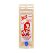 Graftobian Make-Up Company Mini Disguise Stix®