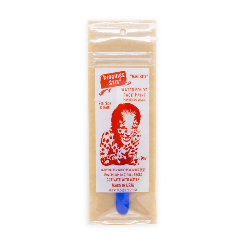 Graftobian Make-Up Company Mini Disguise Stix®
