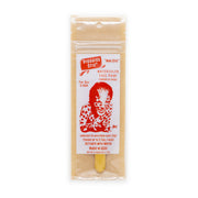 Graftobian Make-Up Company Mini Disguise Stix®
