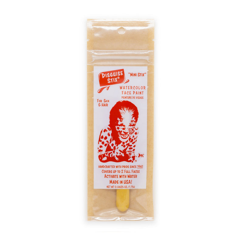 Graftobian Make-Up Company Mini Disguise Stix®