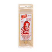 Graftobian Make-Up Company Mini Disguise Stix®