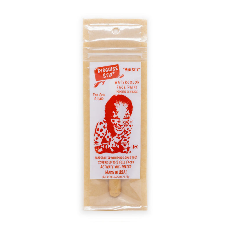 Graftobian Make-Up Company Mini Disguise Stix®