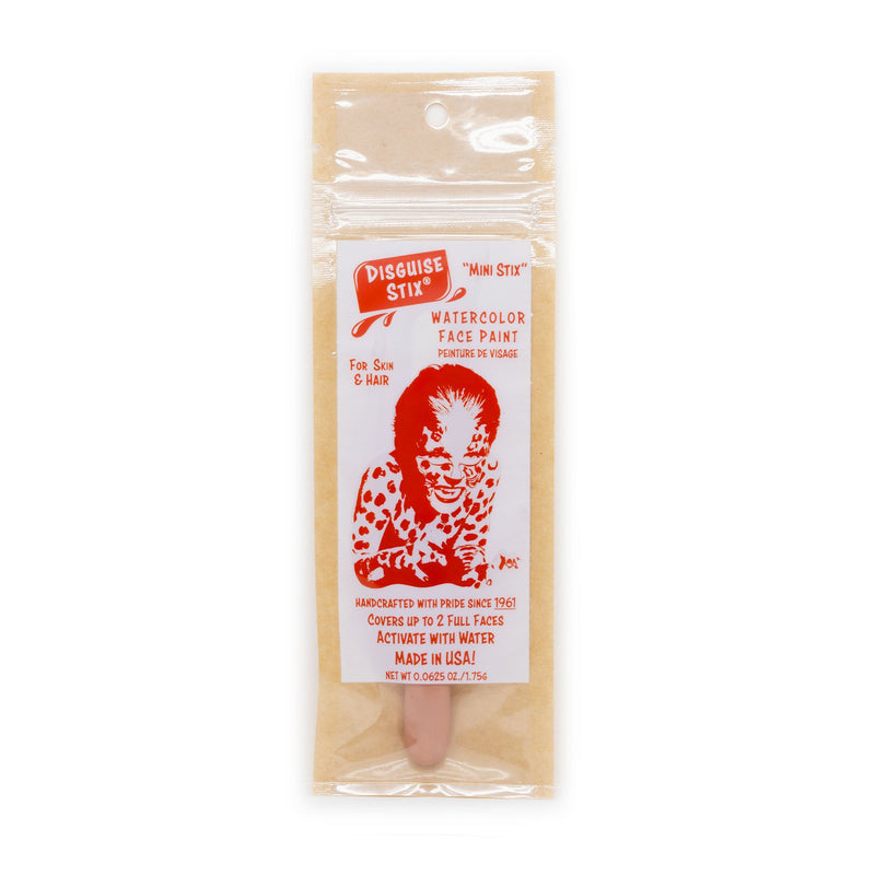 Graftobian Make-Up Company Mini Disguise Stix®