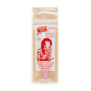 Graftobian Make-Up Company Mini Disguise Stix®