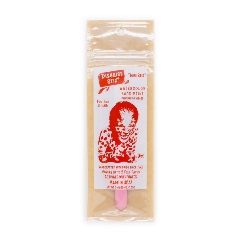 Graftobian Make-Up Company Mini Disguise Stix®