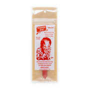 Graftobian Make-Up Company Mini Disguise Stix®