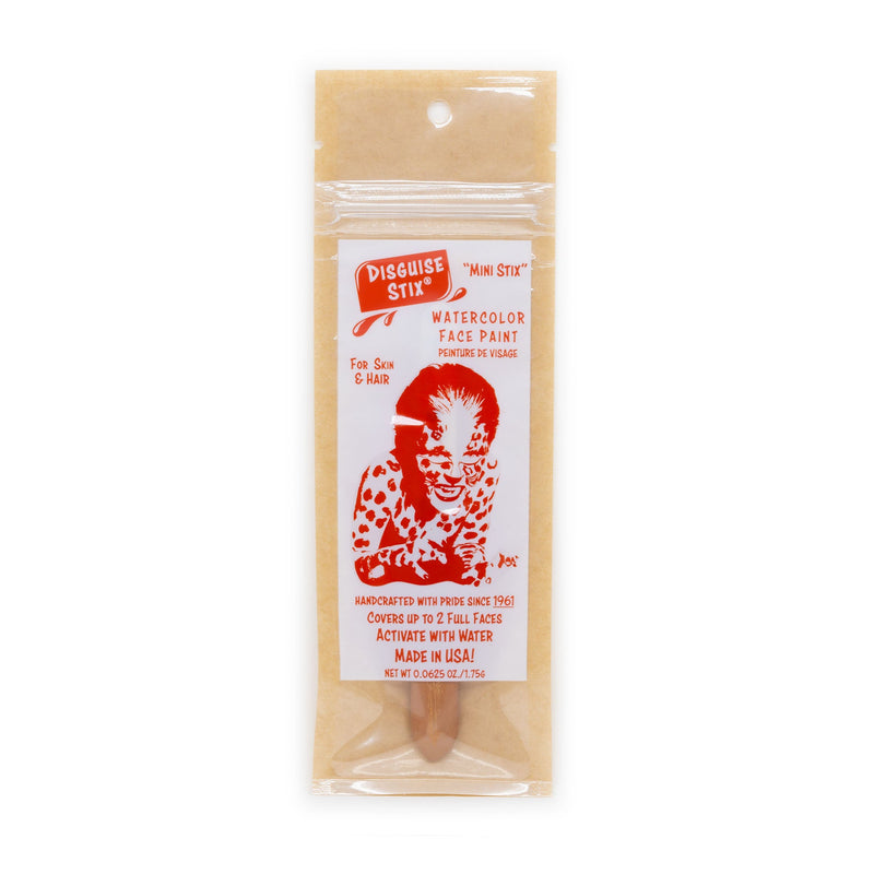 Graftobian Make-Up Company Mini Disguise Stix®