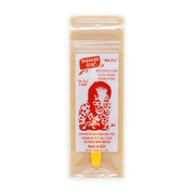 Graftobian Make-Up Company Mini Disguise Stix®