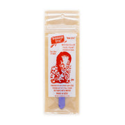Graftobian Make-Up Company Mini Disguise Stix®