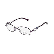 ModaFrames Emilio Pucci 2124 Eyeglasses Eyeglasses