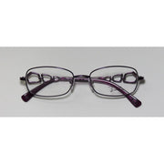 ModaFrames Emilio Pucci 2124 Eyeglasses Eyeglasses