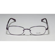 ModaFrames Emilio Pucci 2124 Eyeglasses Eyeglasses