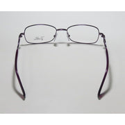 ModaFrames Emilio Pucci 2124 Eyeglasses Eyeglasses