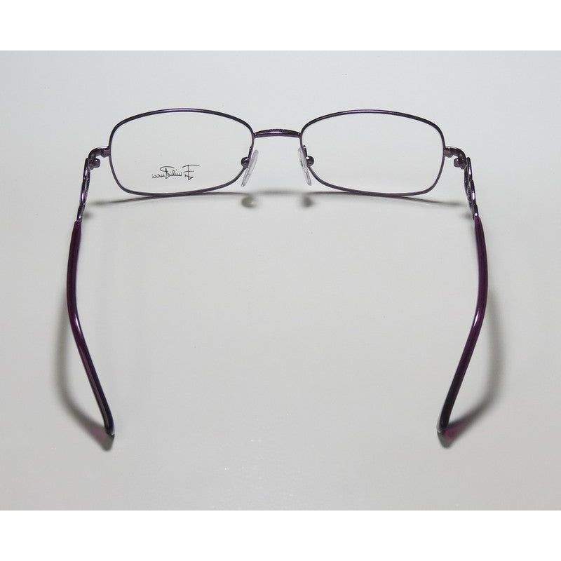 ModaFrames Emilio Pucci 2124 Eyeglasses Eyeglasses
