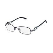 ModaFrames Emilio Pucci 2124 Eyeglasses Eyeglasses