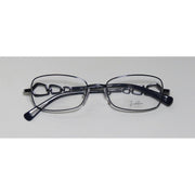 ModaFrames Emilio Pucci 2124 Eyeglasses Eyeglasses