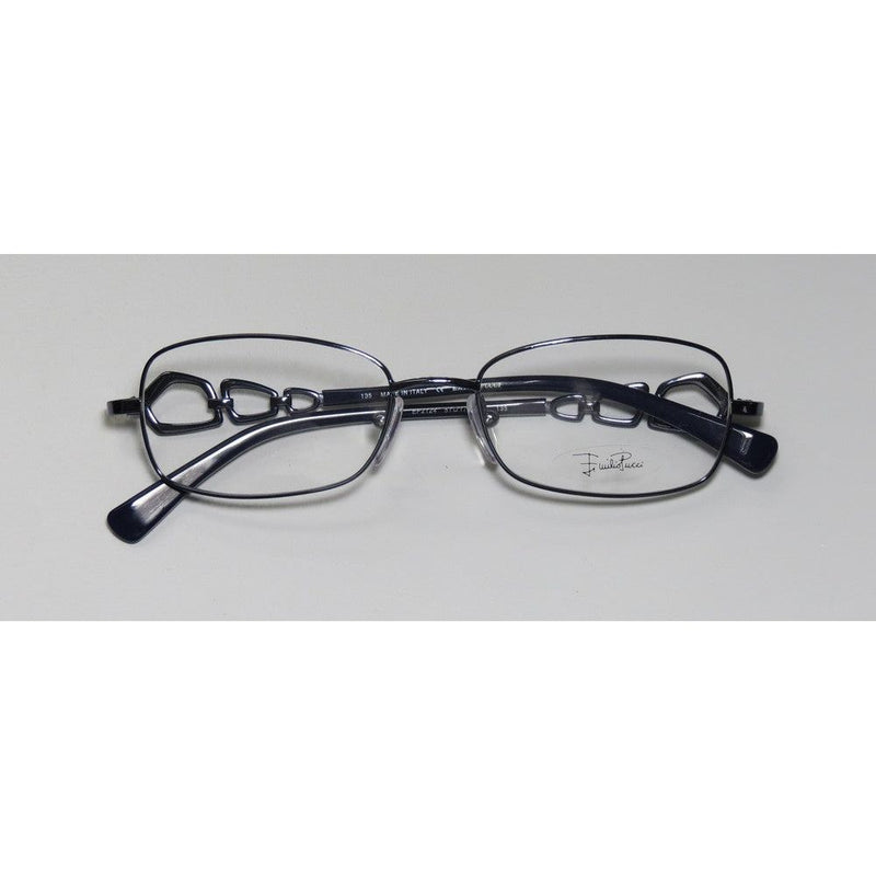 ModaFrames Emilio Pucci 2124 Eyeglasses Eyeglasses