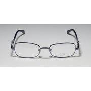 ModaFrames Emilio Pucci 2124 Eyeglasses Eyeglasses