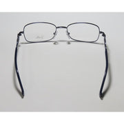 ModaFrames Emilio Pucci 2124 Eyeglasses Eyeglasses