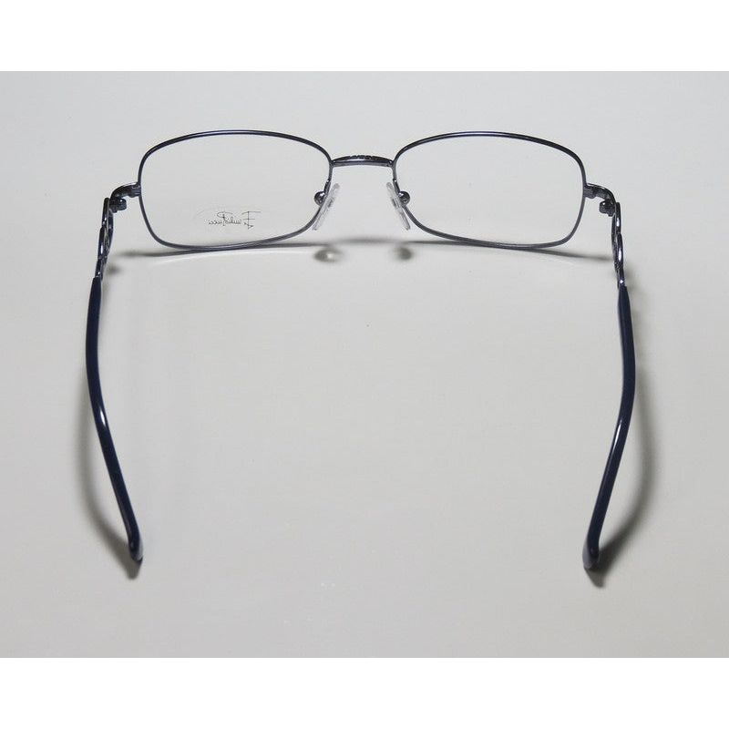ModaFrames Emilio Pucci 2124 Eyeglasses Eyeglasses