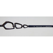 ModaFrames Emilio Pucci 2124 Eyeglasses Eyeglasses