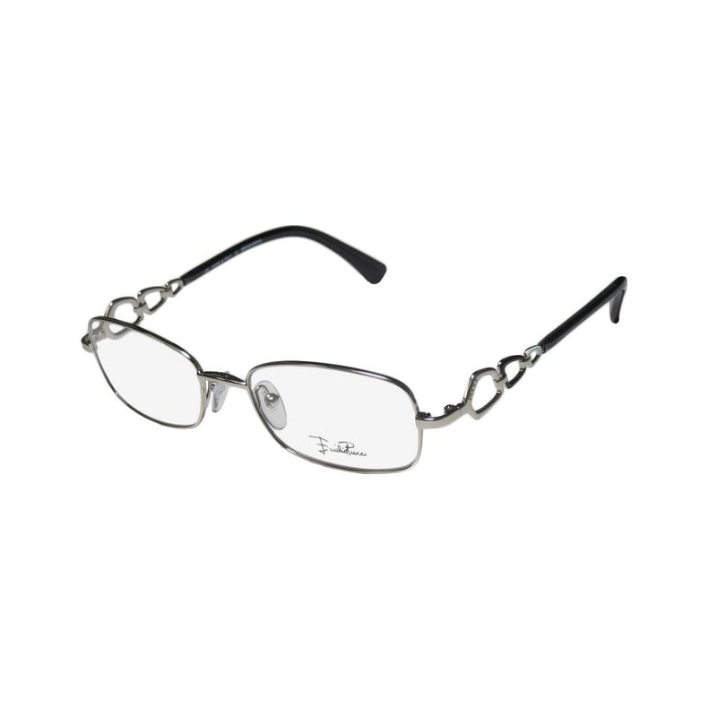 ModaFrames Emilio Pucci 2124 Eyeglasses Eyeglasses