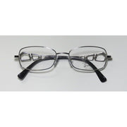 ModaFrames Emilio Pucci 2124 Eyeglasses Eyeglasses