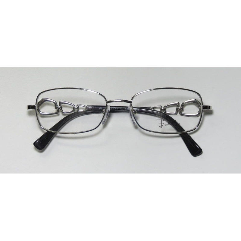 ModaFrames Emilio Pucci 2124 Eyeglasses Eyeglasses