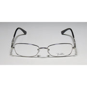 ModaFrames Emilio Pucci 2124 Eyeglasses Eyeglasses